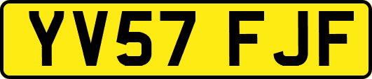 YV57FJF