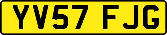 YV57FJG