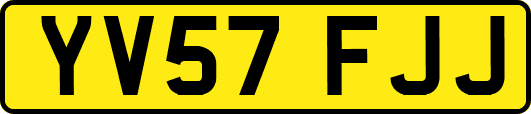YV57FJJ