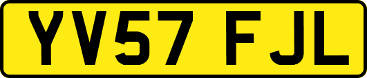 YV57FJL