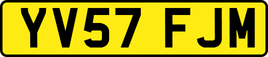 YV57FJM