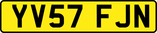 YV57FJN