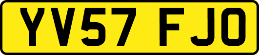 YV57FJO
