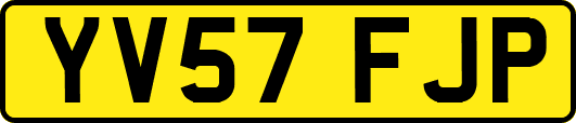 YV57FJP