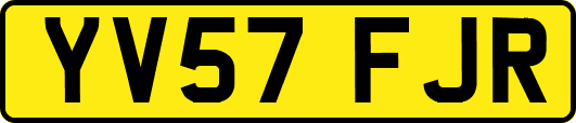YV57FJR