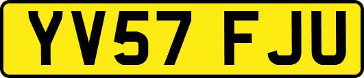 YV57FJU