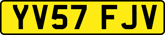 YV57FJV