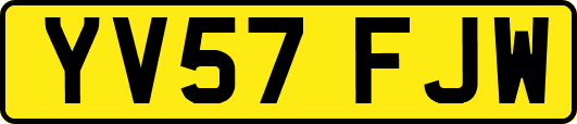 YV57FJW