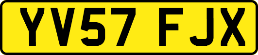 YV57FJX