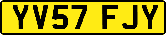 YV57FJY