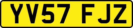 YV57FJZ
