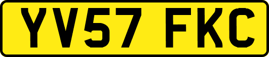 YV57FKC