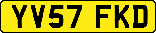 YV57FKD