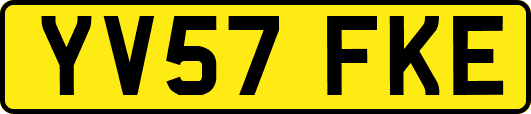 YV57FKE