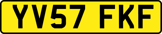 YV57FKF