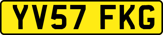 YV57FKG