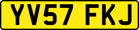 YV57FKJ