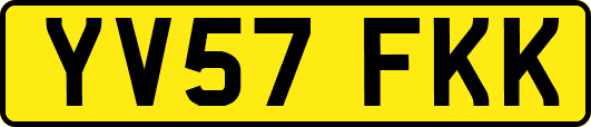 YV57FKK