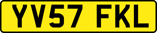 YV57FKL