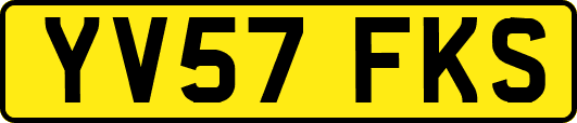 YV57FKS