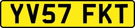 YV57FKT