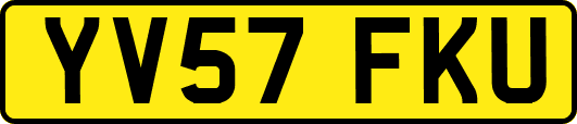 YV57FKU