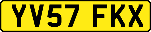 YV57FKX