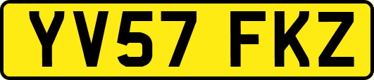 YV57FKZ