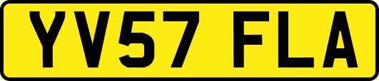 YV57FLA