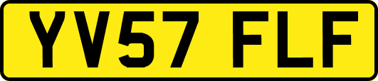 YV57FLF