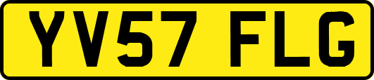 YV57FLG