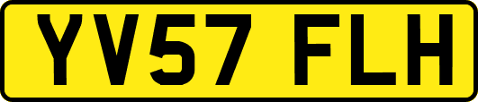 YV57FLH