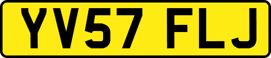 YV57FLJ