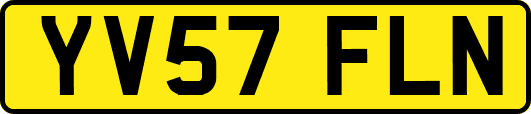 YV57FLN