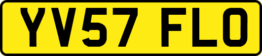 YV57FLO