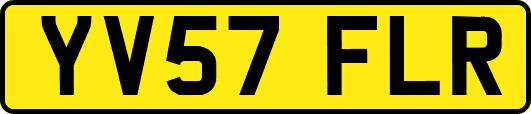 YV57FLR