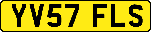 YV57FLS
