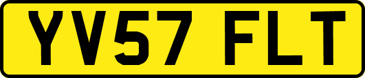 YV57FLT