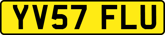 YV57FLU