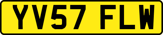 YV57FLW