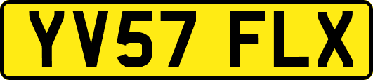 YV57FLX
