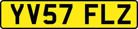 YV57FLZ