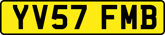YV57FMB