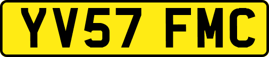 YV57FMC