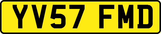 YV57FMD