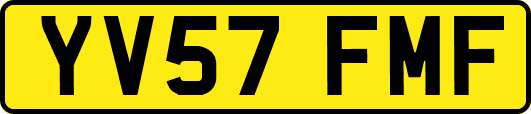 YV57FMF
