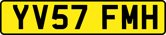 YV57FMH