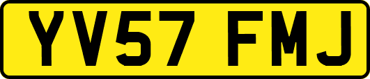 YV57FMJ