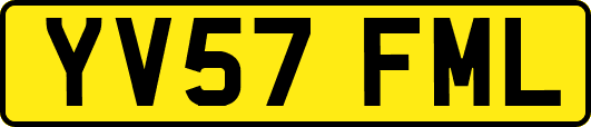 YV57FML