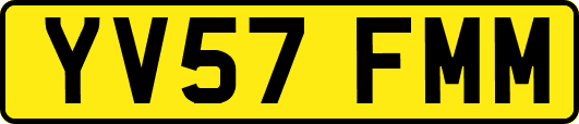 YV57FMM